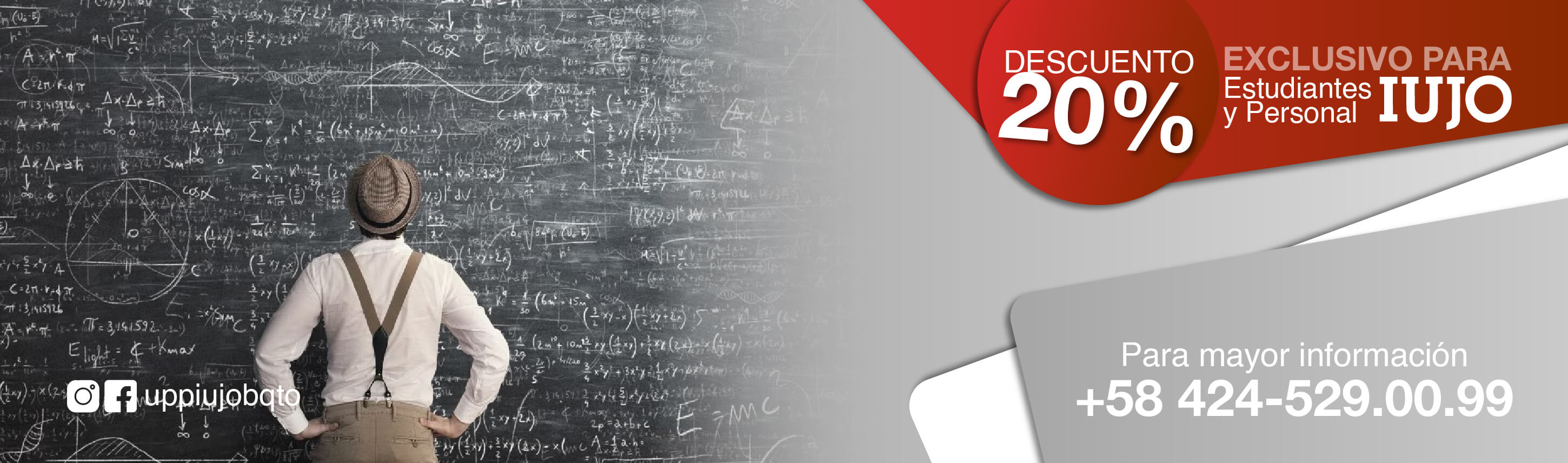 Curso de Cálculo preuniversitario