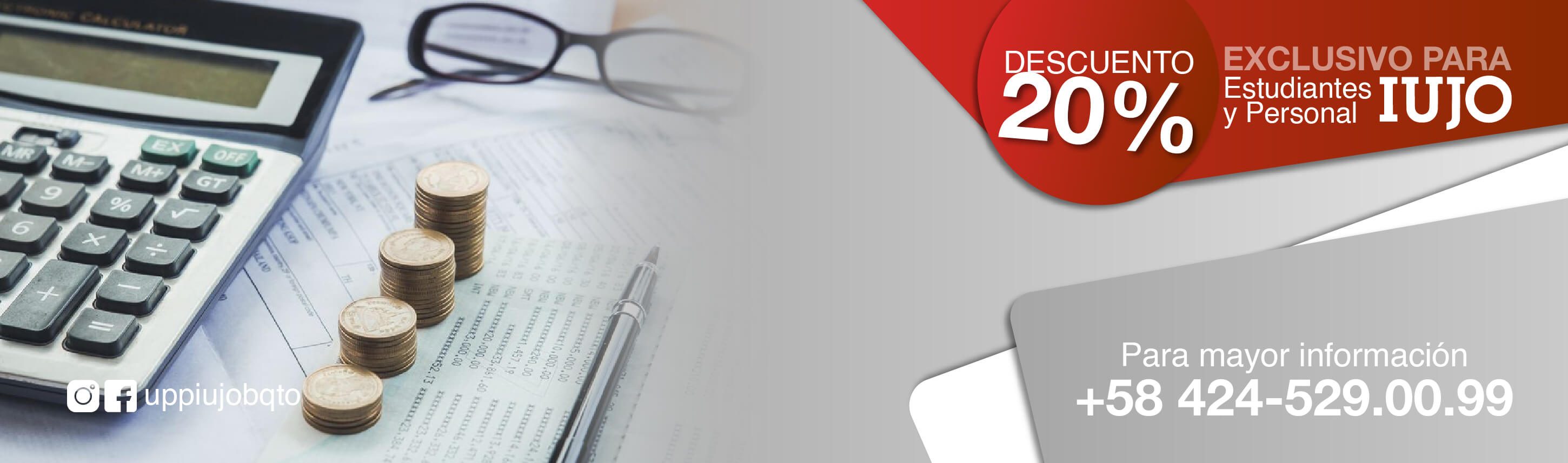 Curso de Deberes formales