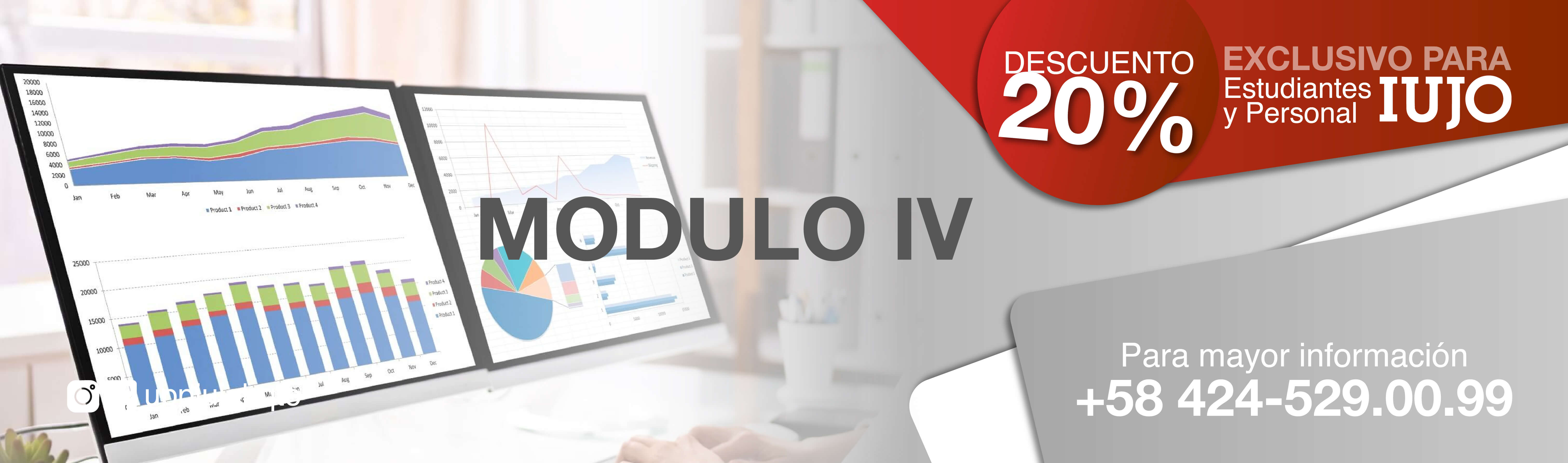 Curso de Uso De Dax En Power BI