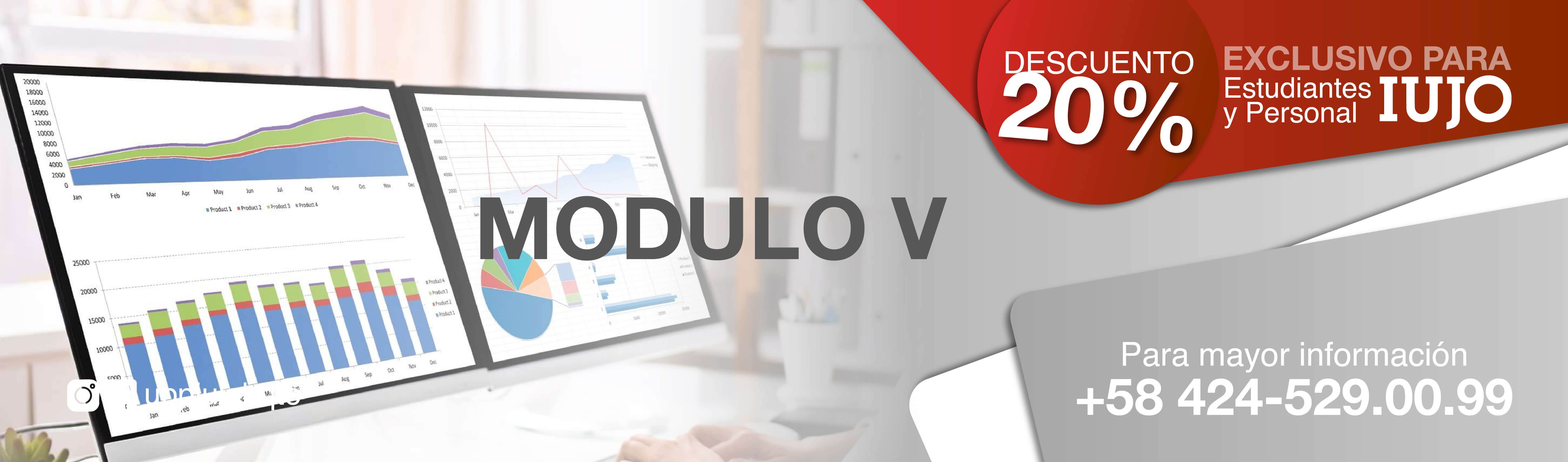 Curso de Compartiendo Los Informes En Power Bi Service (Power Bi En Línea)