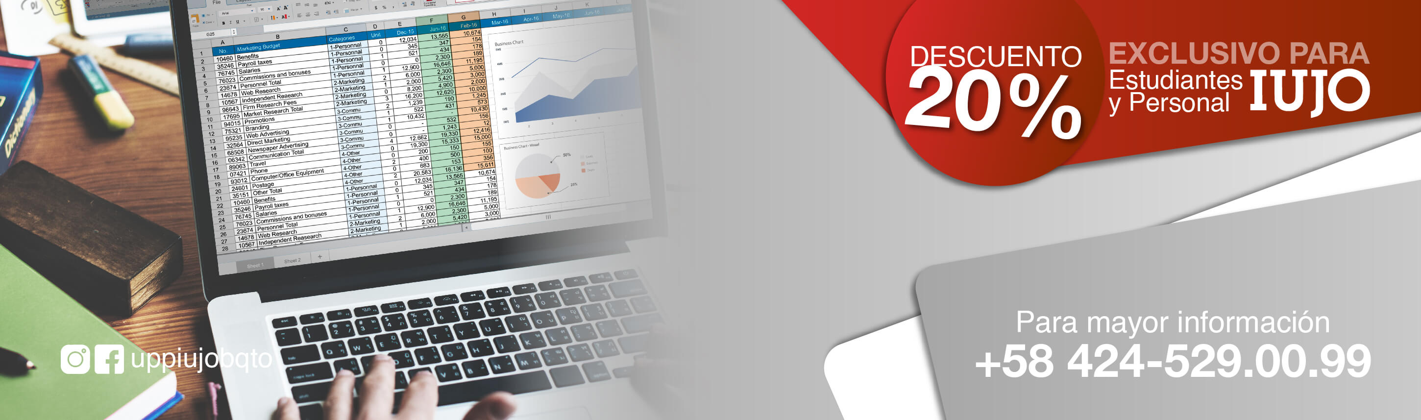 Curso de Limpiando, Transformando y Automatizando el Manejo de Datos en Excel: Power Query + IA