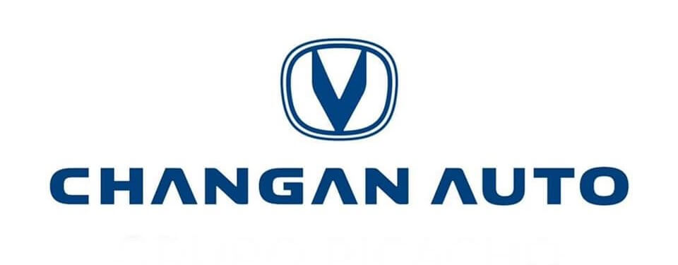 customer changan