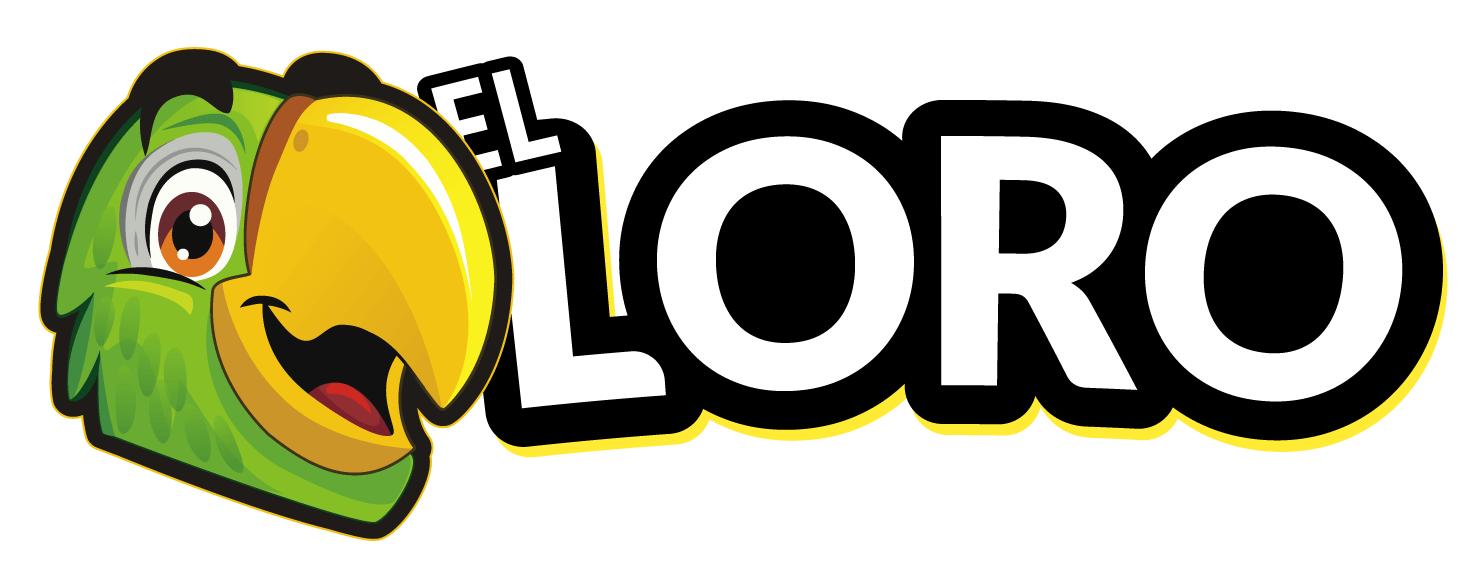 customer el_loro