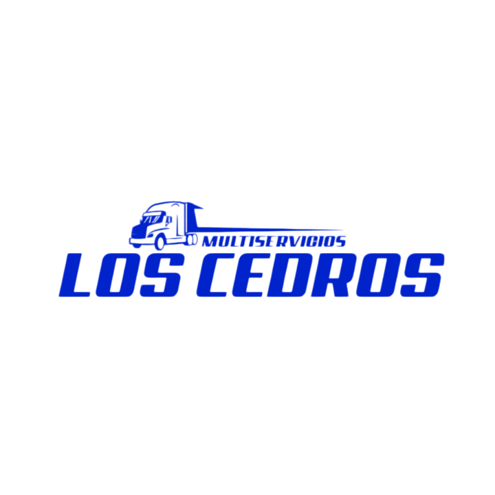 customer los_cedros