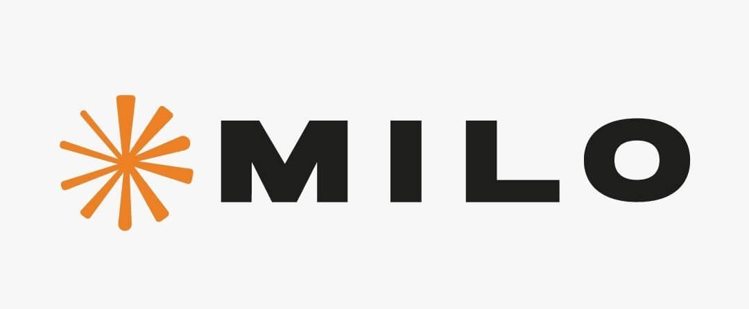 customer milo