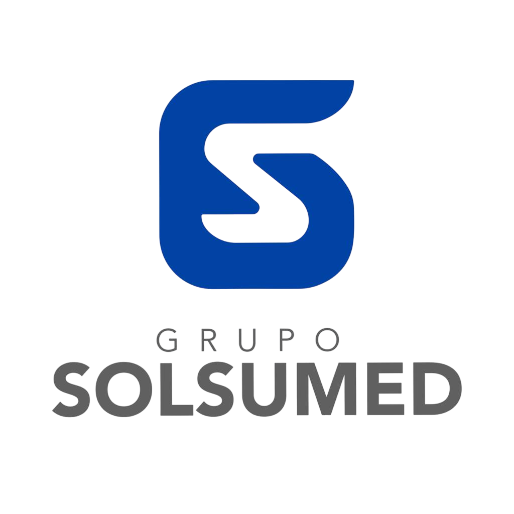customer solsumed