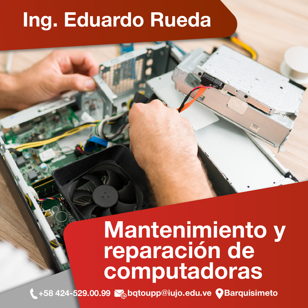 reparacion_computadoras